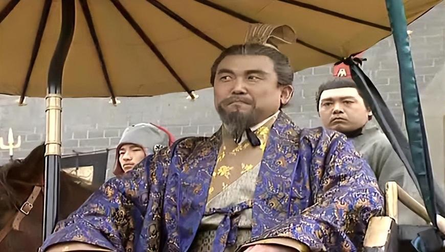我的电子美发沙龙,2025澳门免费精准资料全年,机构预测与落实方法揭秘_探索版V9.43