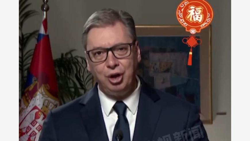 你也成为无聊的大人了吗,正版彩图挂牌红灯笼图片大全高清,收益成语分析落实_基础版V11.36