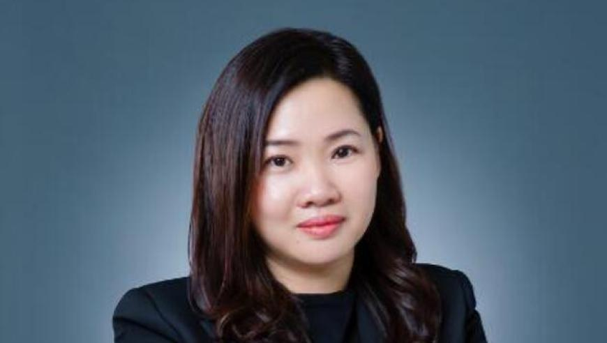 正月初十 万事如意,澳门手机123开奖现场开奖直播,经典解释落实_开发版V8.11